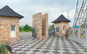 Royal Rajasthan Resort